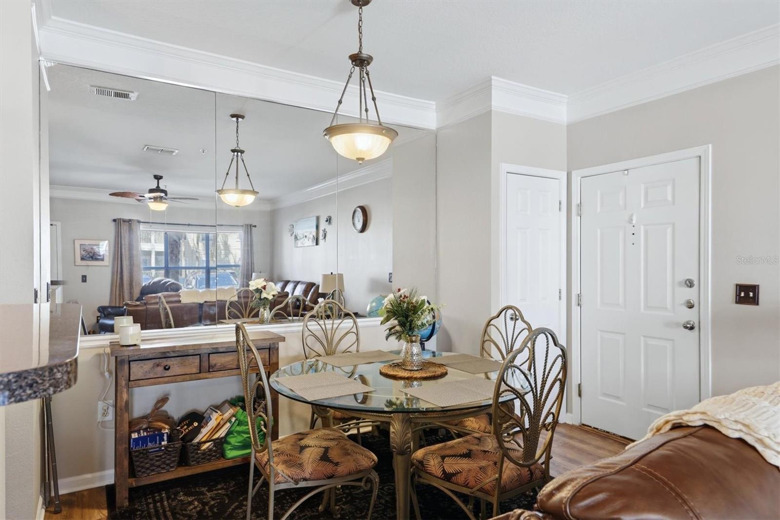 THE PALMS OF CORTEZ - Residential