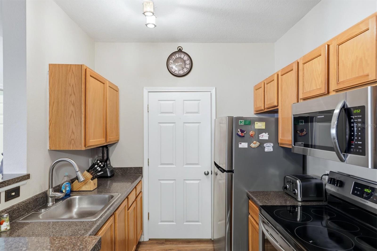 THE PALMS OF CORTEZ - Residential