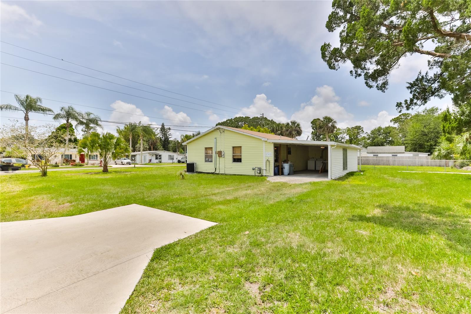 Islesboro Sec 02 - Residential Lease