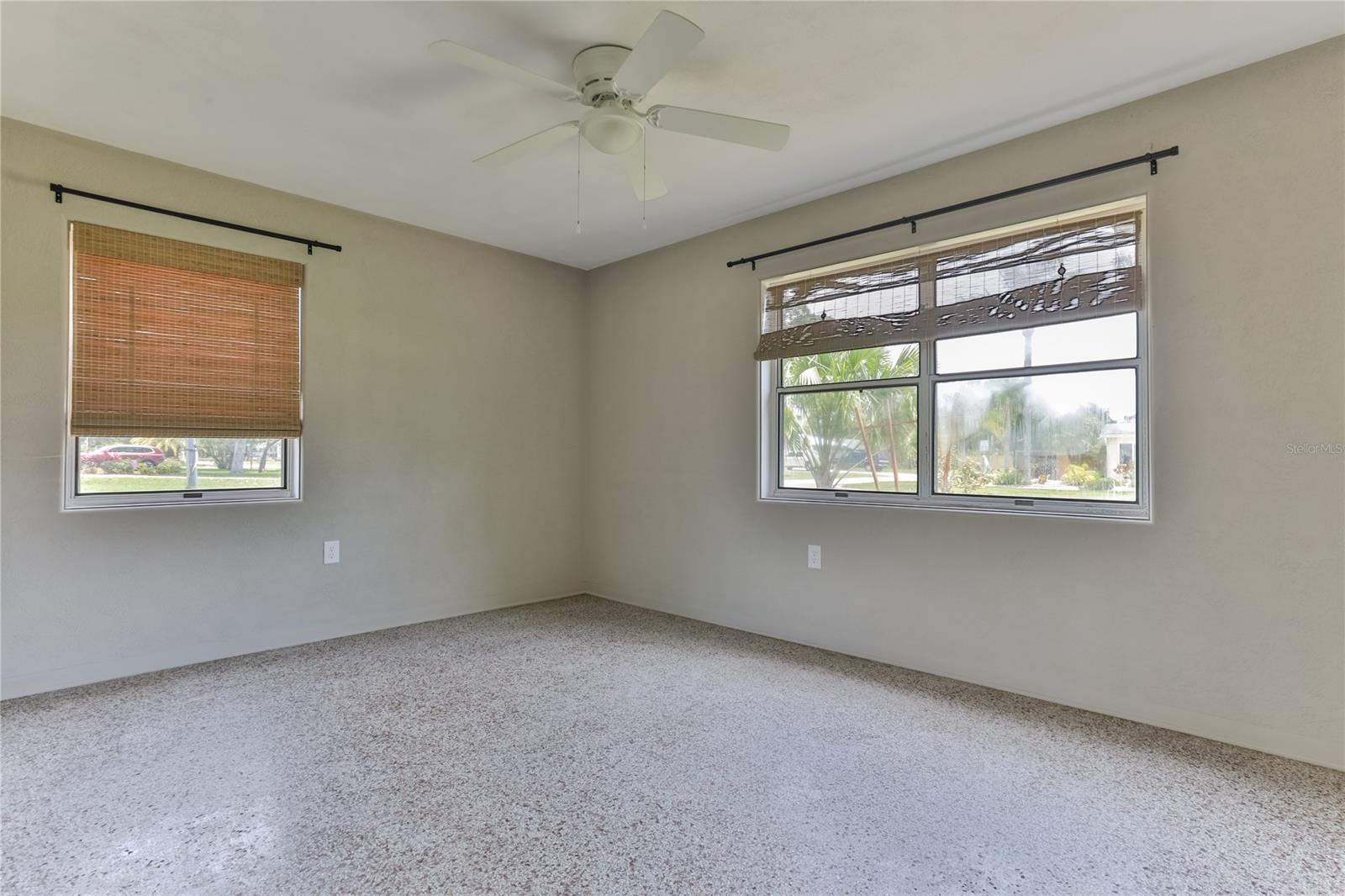 Islesboro Sec 02 - Residential Lease