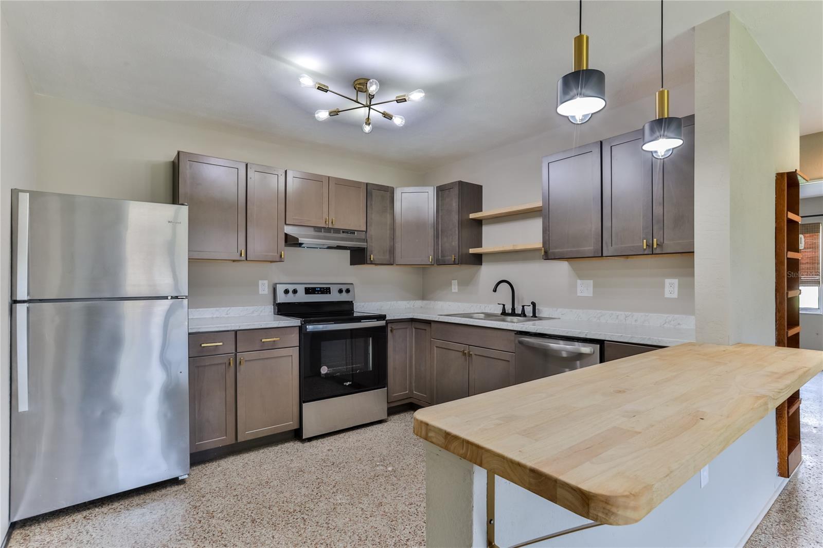 Islesboro Sec 02 - Residential Lease