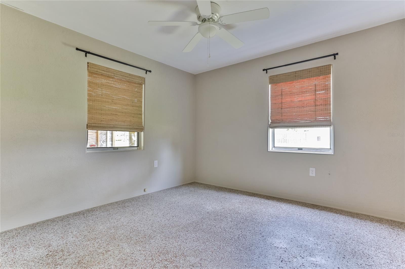 Islesboro Sec 02 - Residential Lease