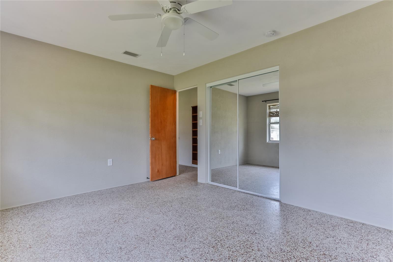 Islesboro Sec 02 - Residential Lease