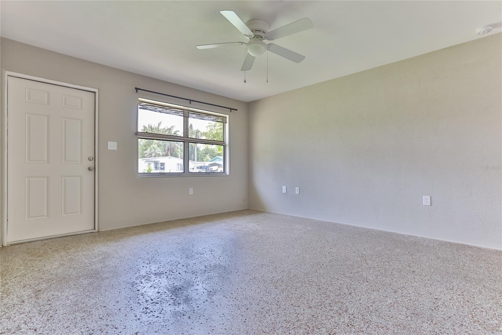 Islesboro Sec 02 - Residential Lease