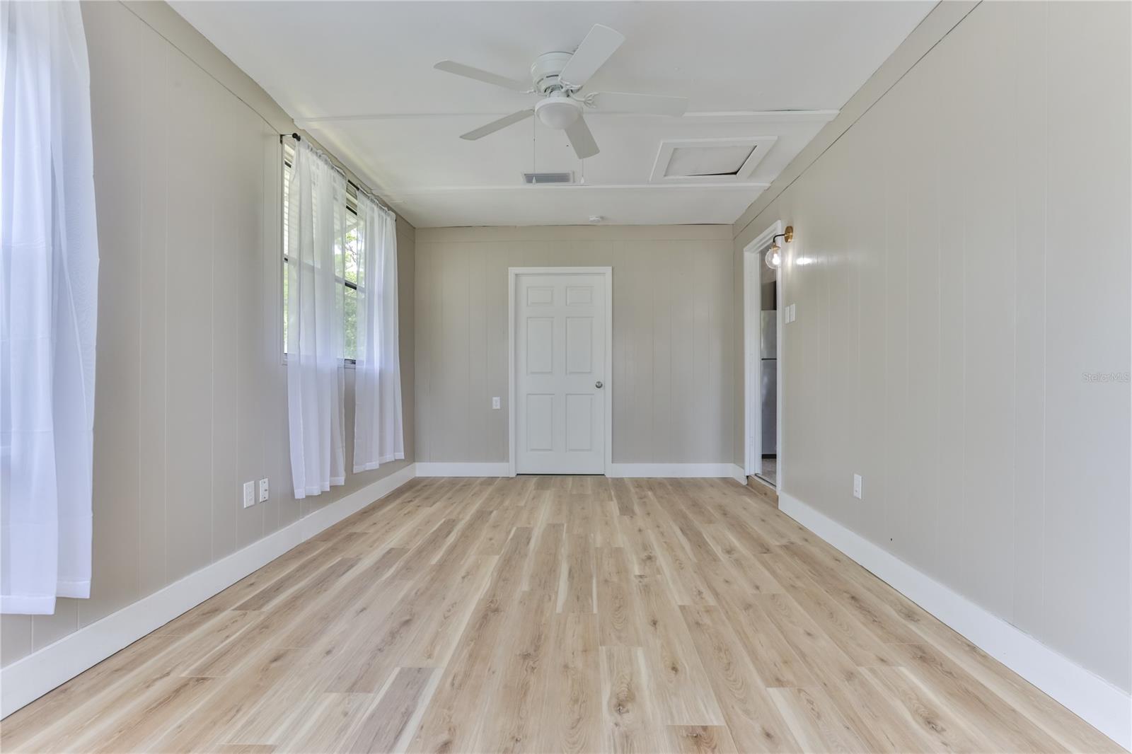 Islesboro Sec 02 - Residential Lease