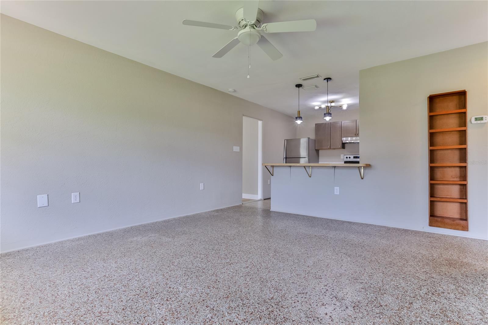 Islesboro Sec 02 - Residential Lease