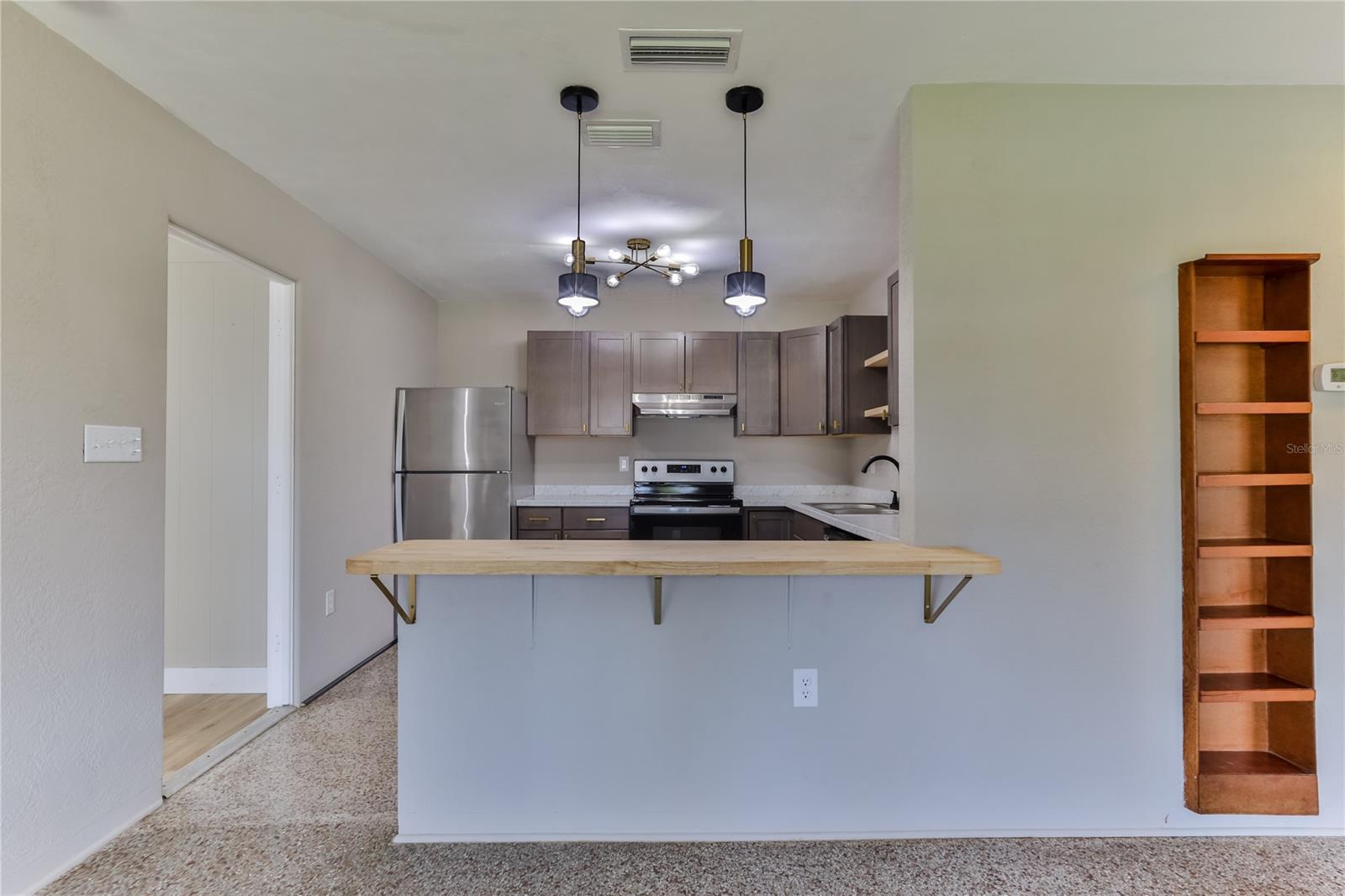 Islesboro Sec 02 - Residential Lease