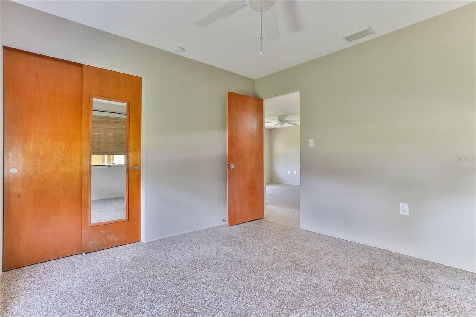 Islesboro Sec 02 - Residential Lease