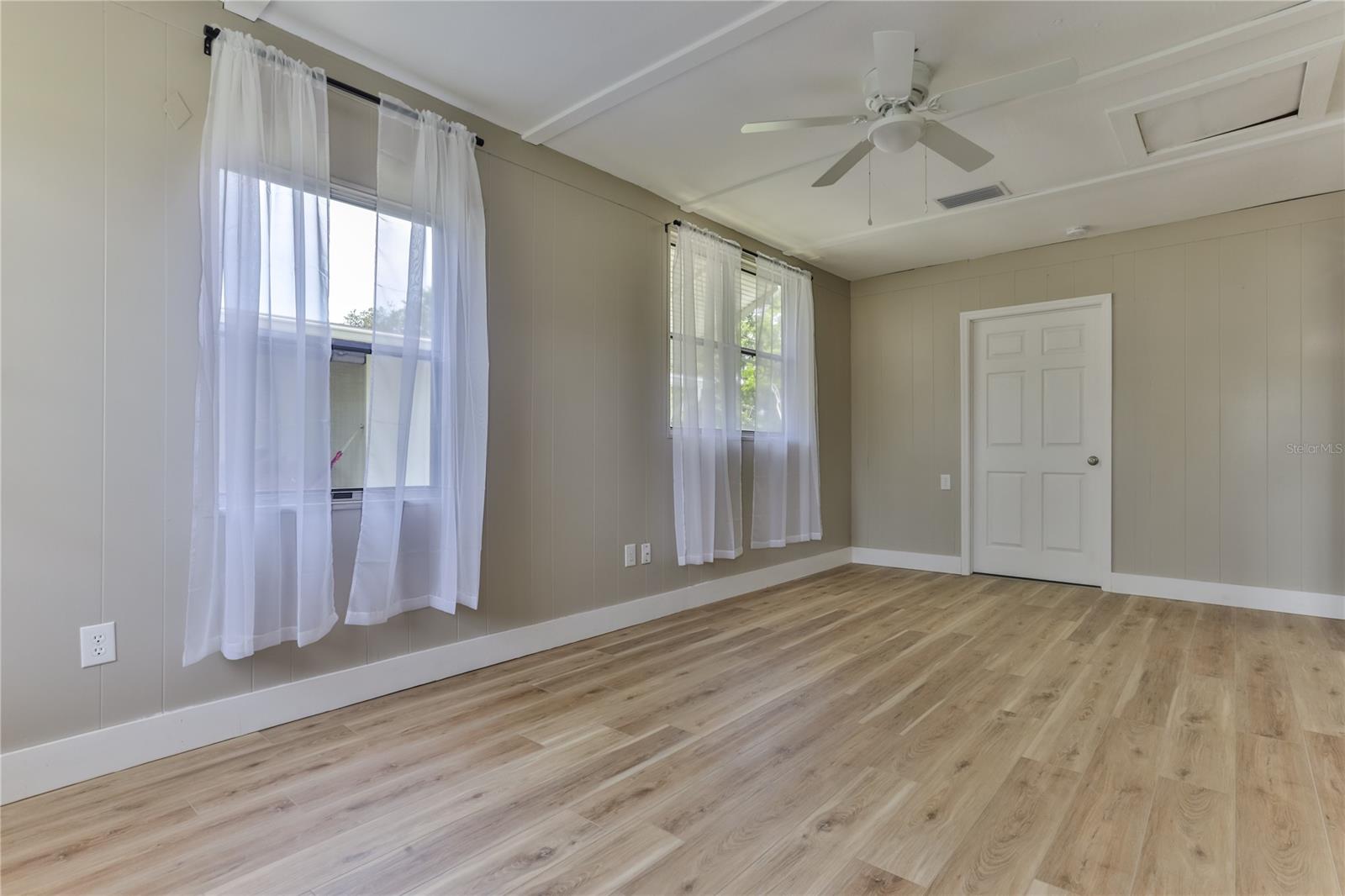 Islesboro Sec 02 - Residential Lease