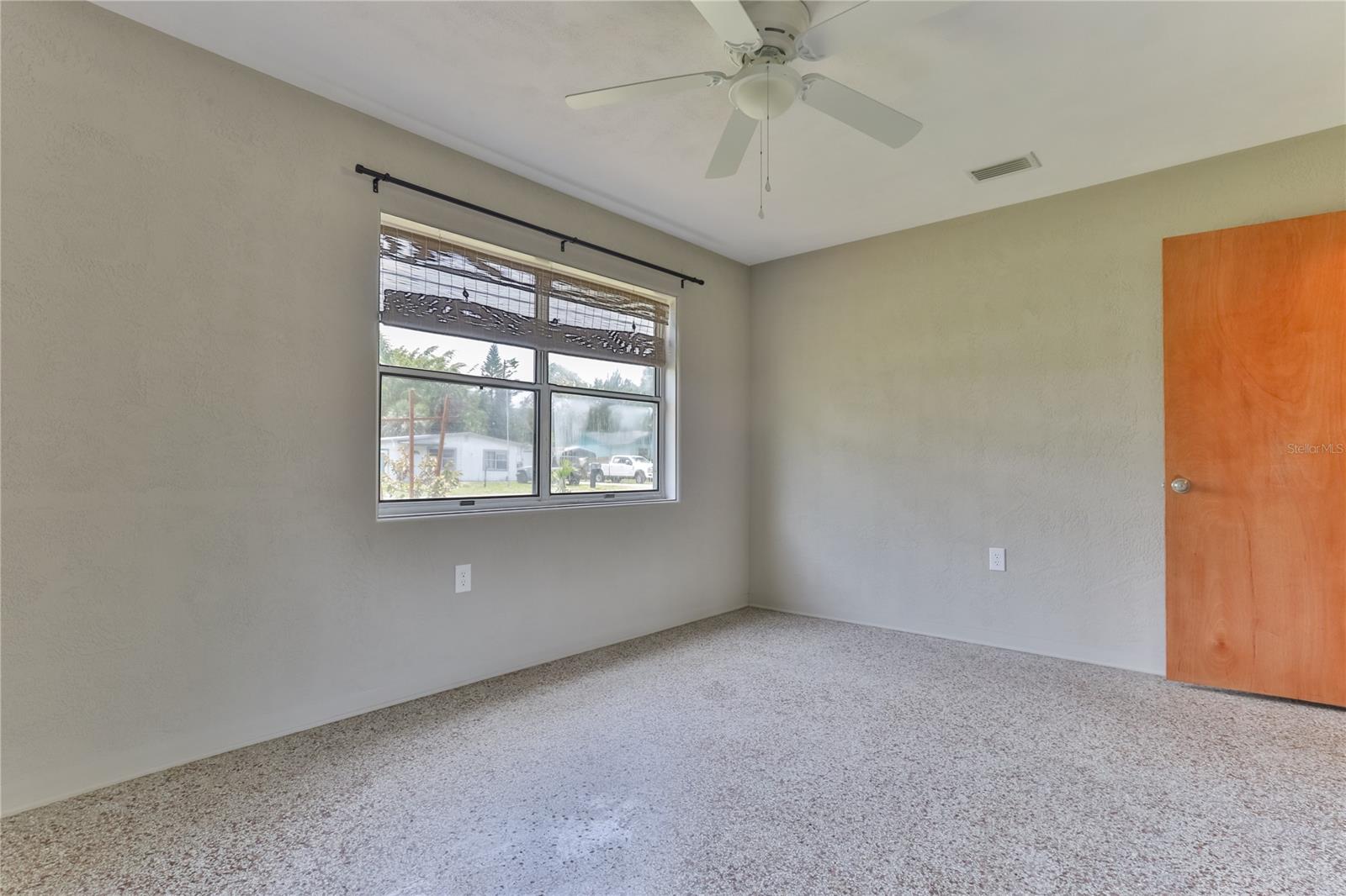 Islesboro Sec 02 - Residential Lease