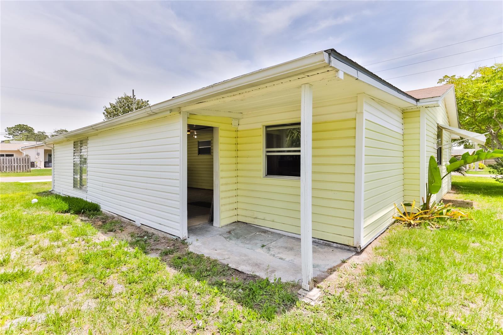 Islesboro Sec 02 - Residential Lease