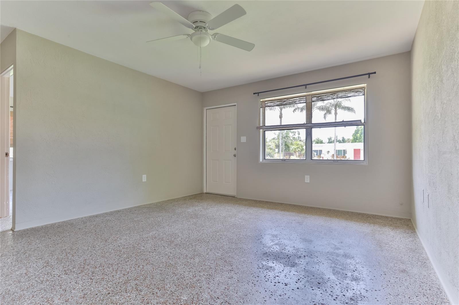 Islesboro Sec 02 - Residential Lease