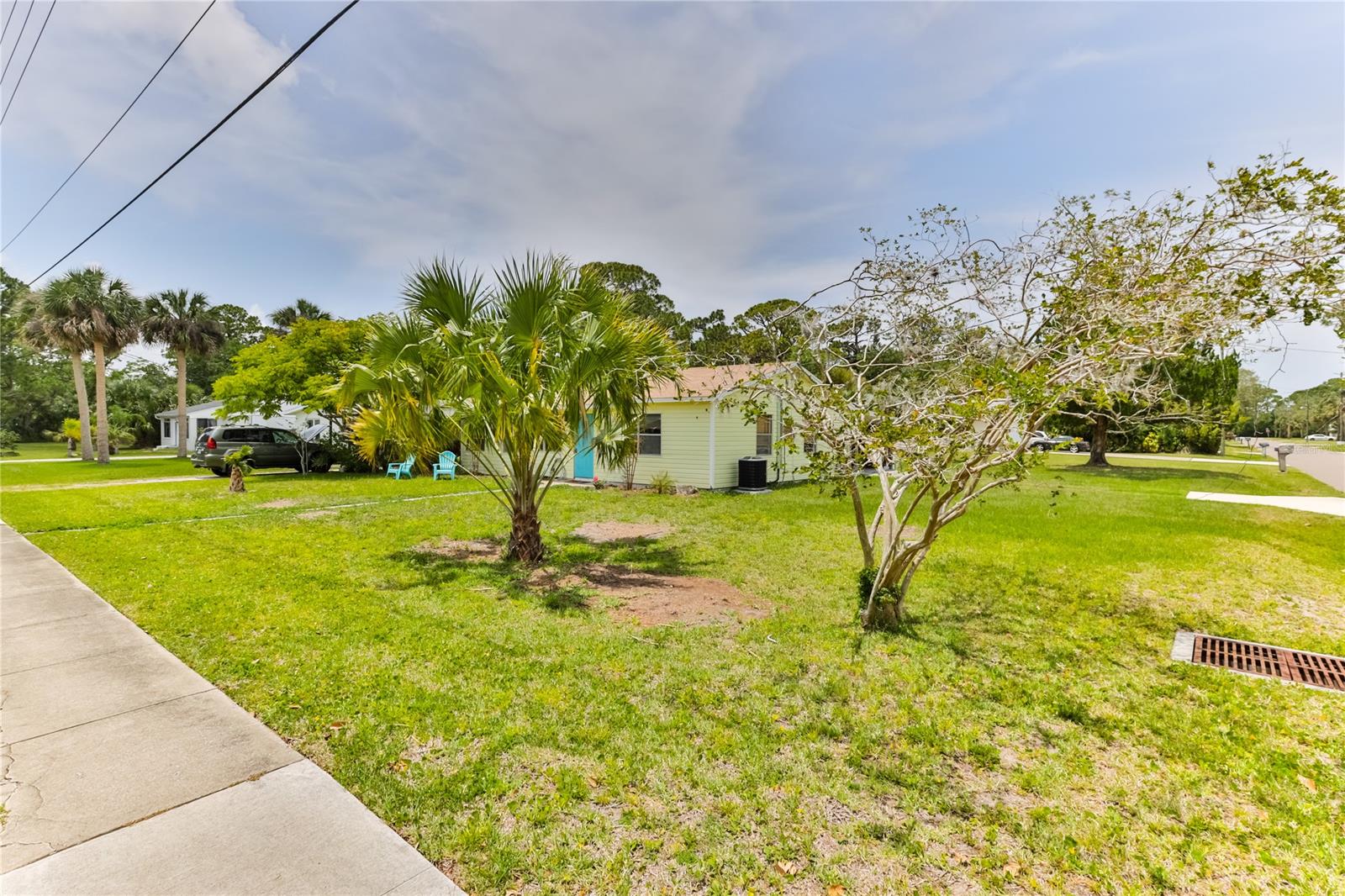 Islesboro Sec 02 - Residential Lease