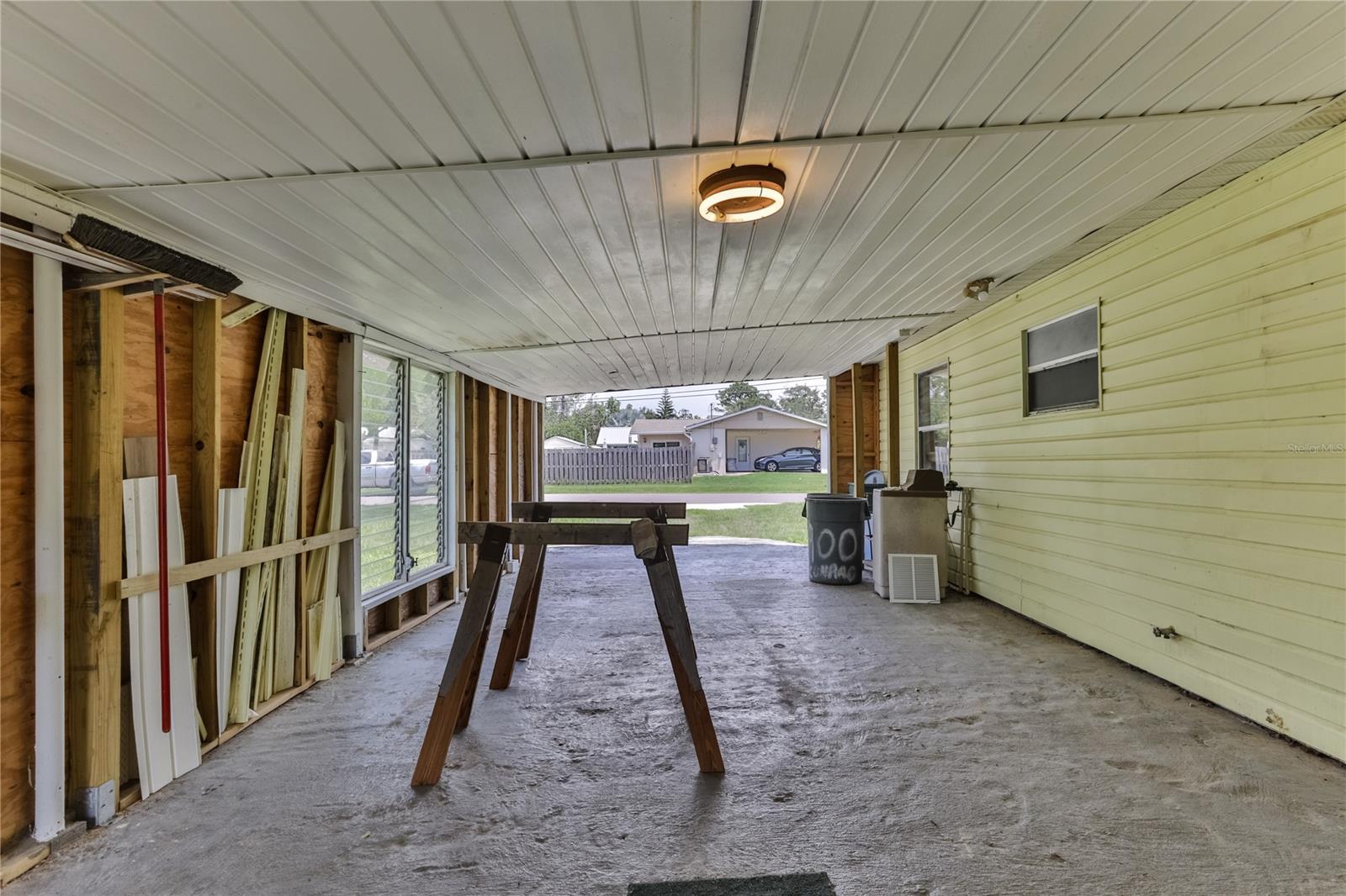 Islesboro Sec 02 - Residential Lease