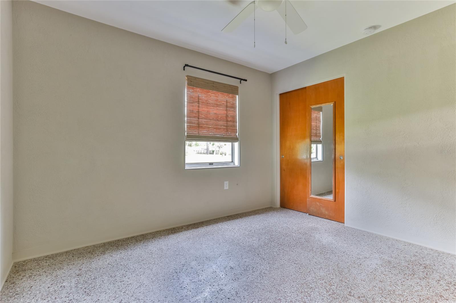 Islesboro Sec 02 - Residential Lease