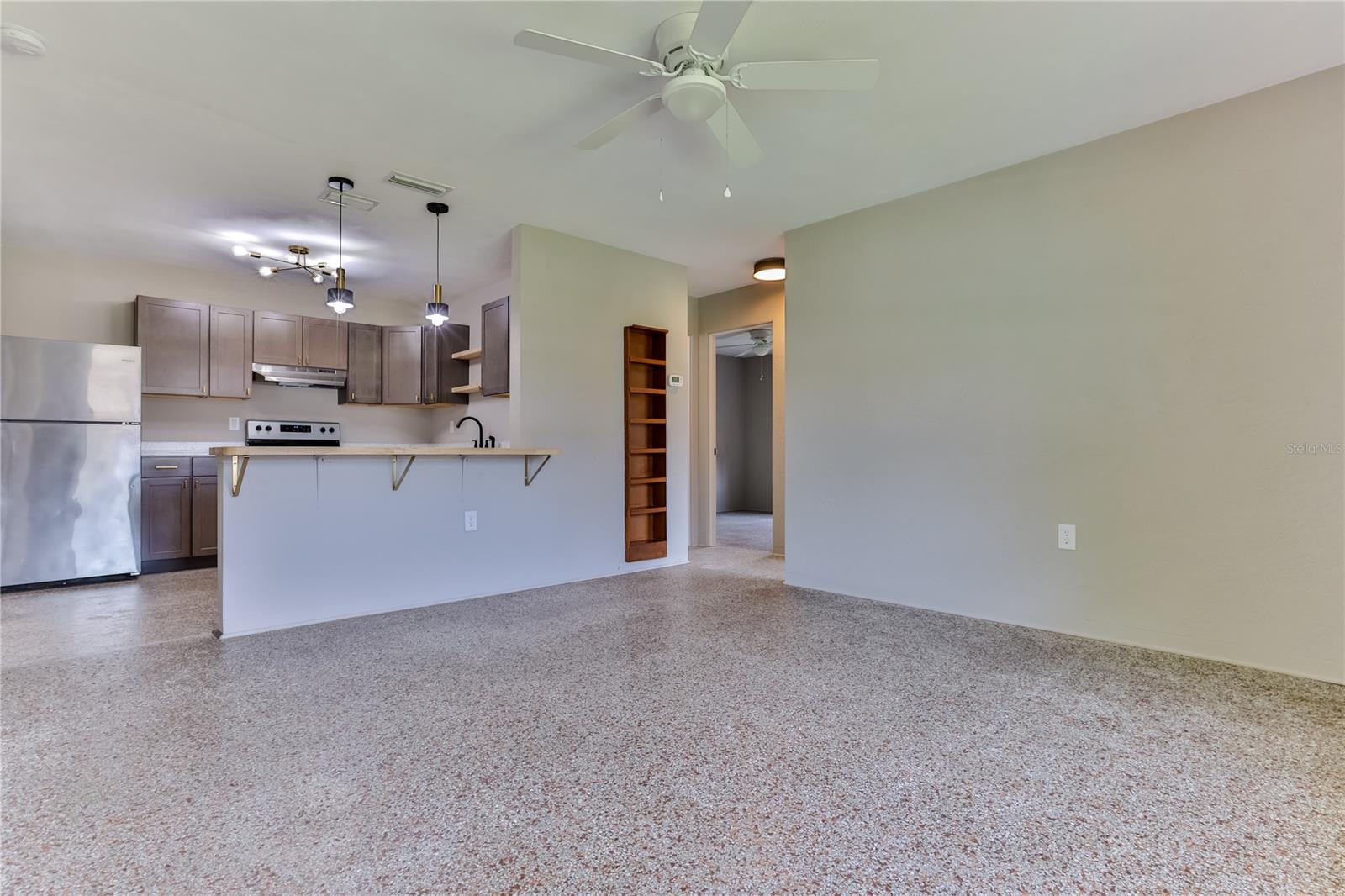 Islesboro Sec 02 - Residential Lease