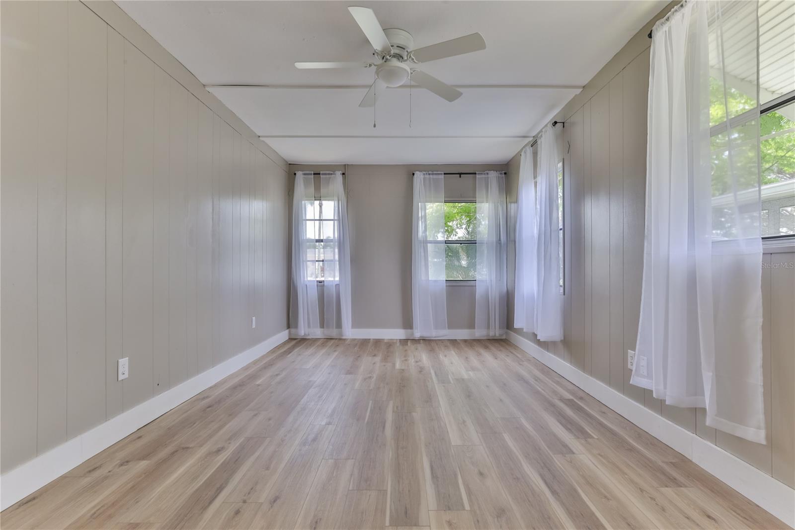 Islesboro Sec 02 - Residential Lease