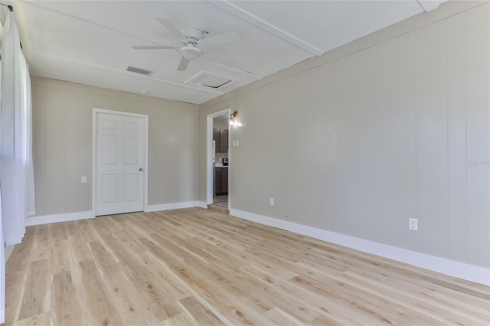 Islesboro Sec 02 - Residential Lease