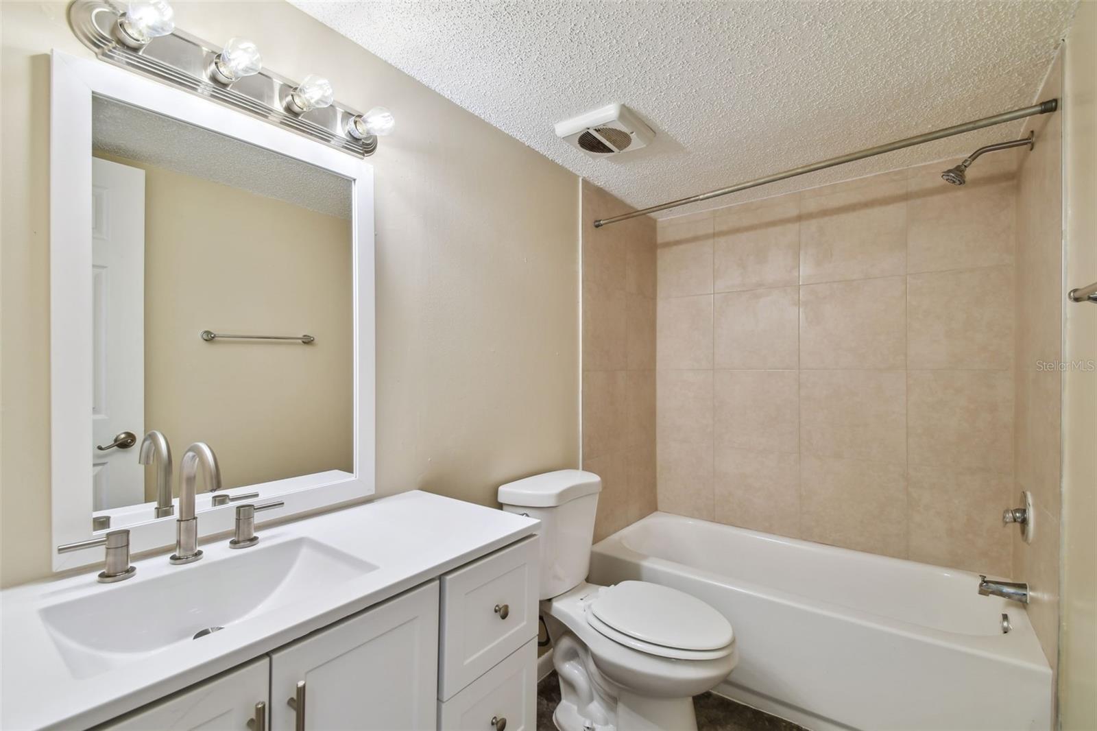 NORTH BAY VILLAGE CONDO - Residential