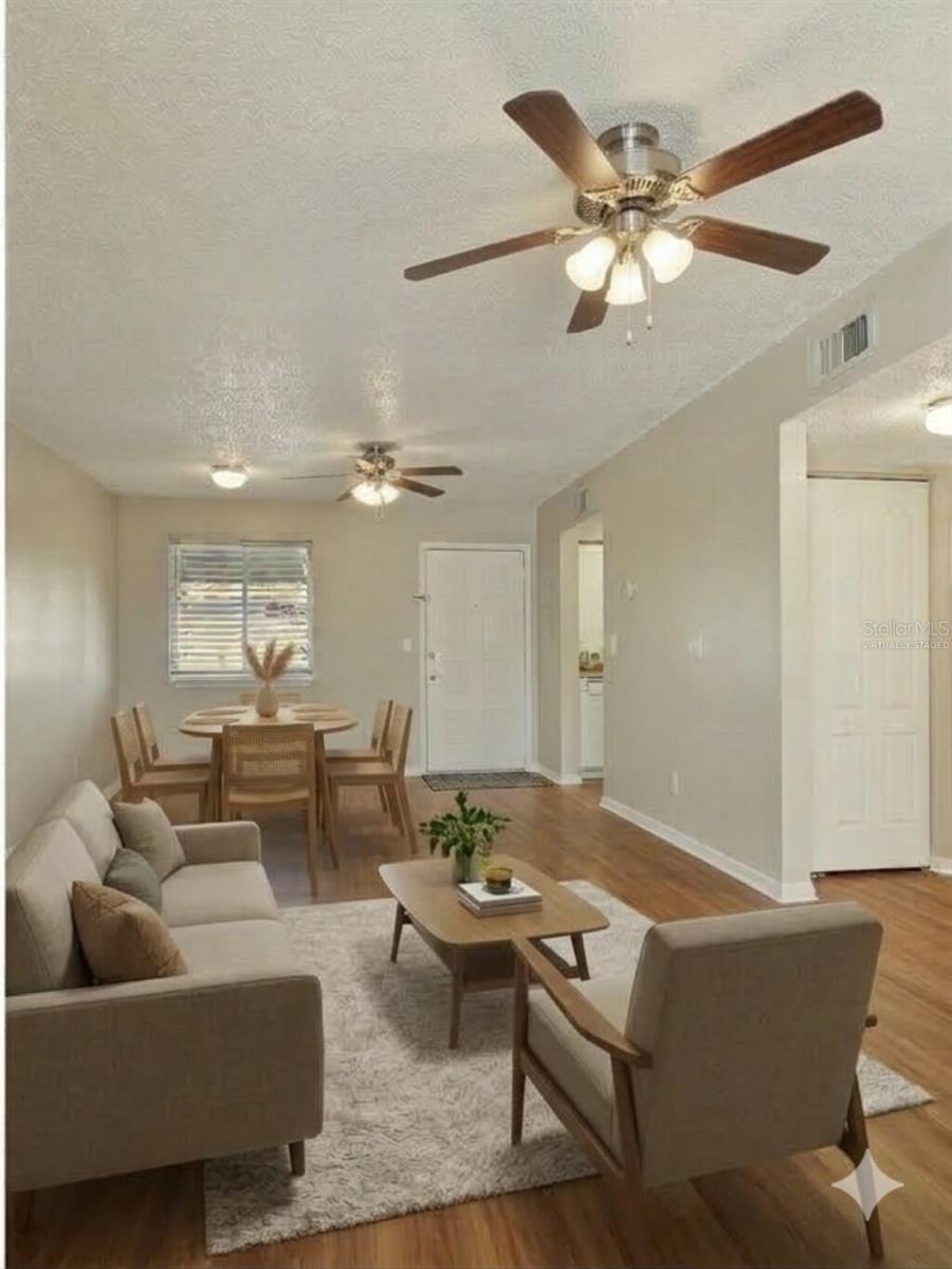 NORTH BAY VILLAGE CONDO - Residential