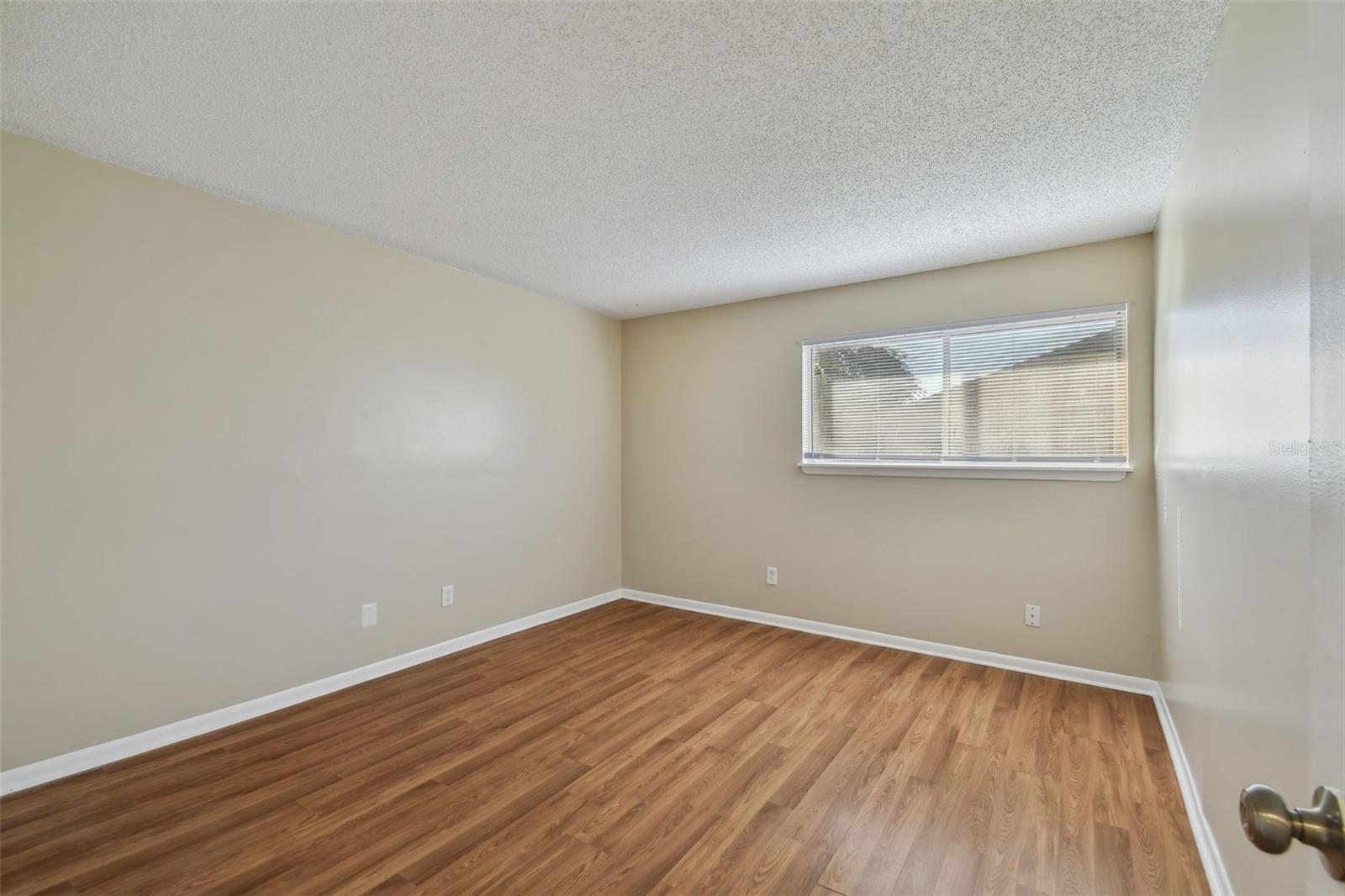 NORTH BAY VILLAGE CONDO - Residential