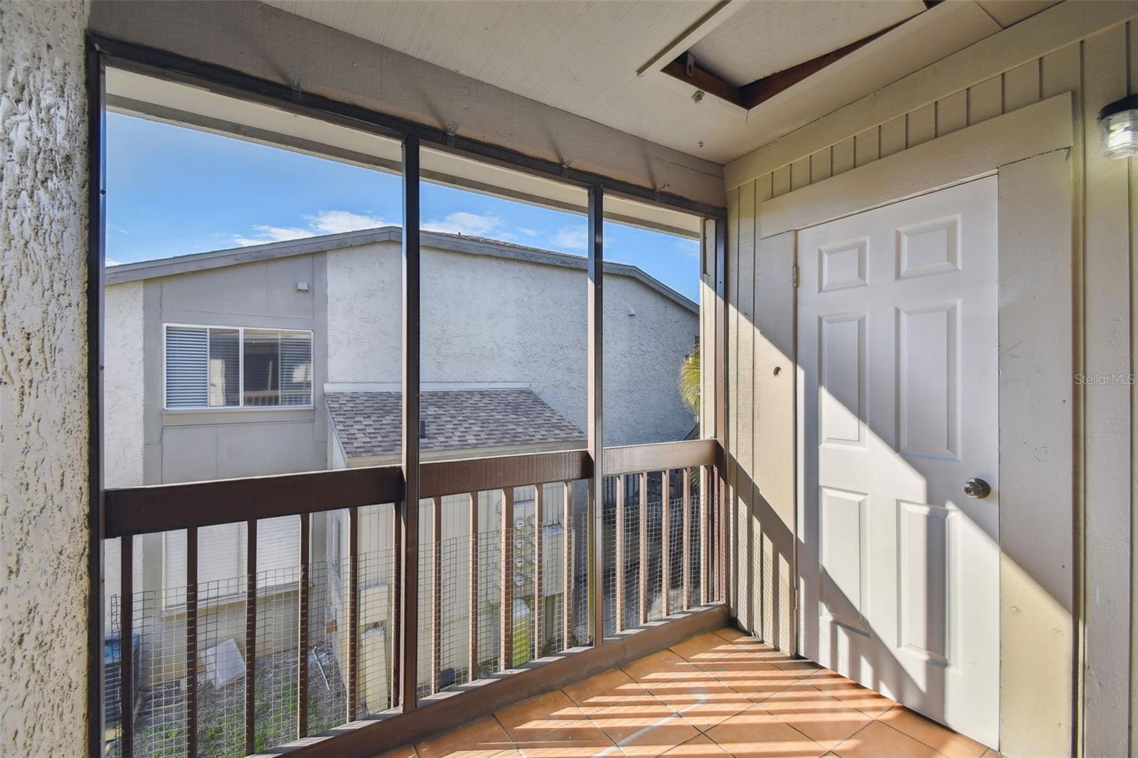 NORTH BAY VILLAGE CONDO - Residential