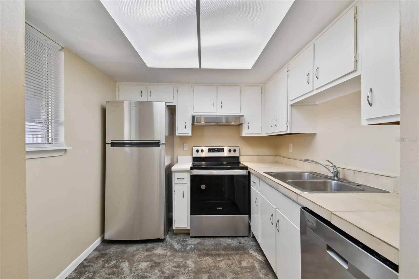 NORTH BAY VILLAGE CONDO - Residential