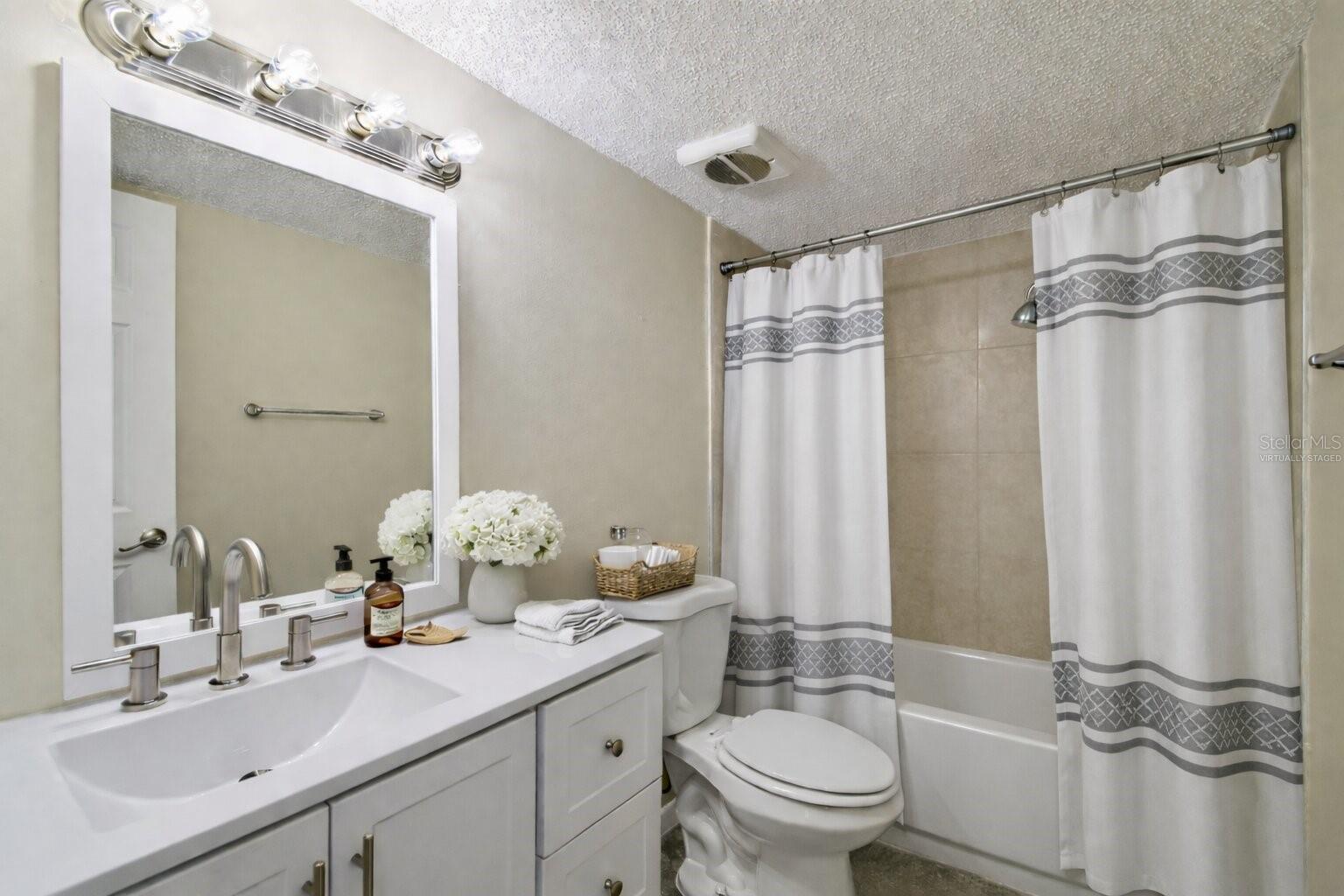 NORTH BAY VILLAGE CONDO - Residential