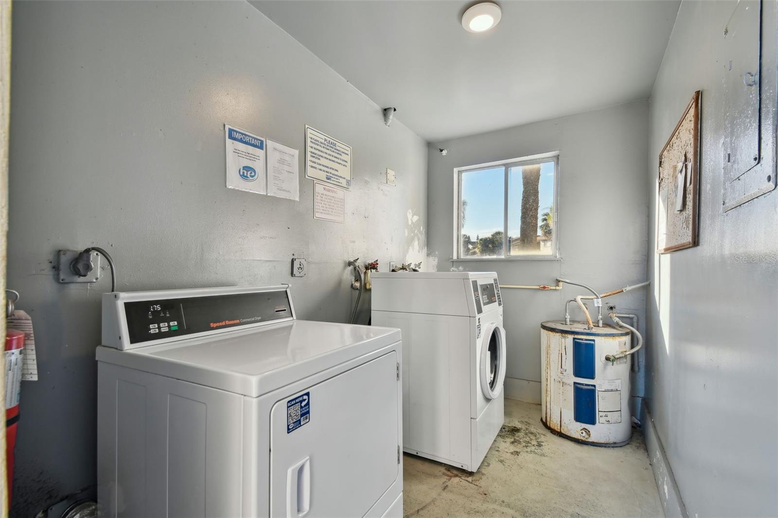 NORTH BAY VILLAGE CONDO - Residential