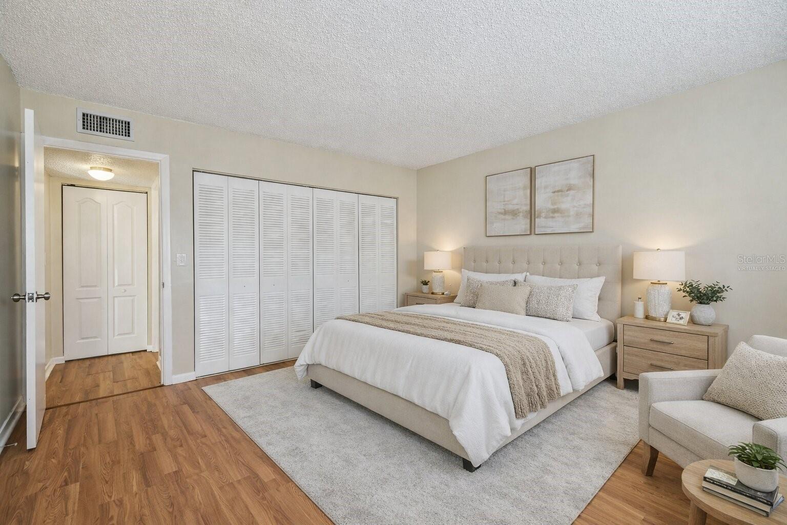 NORTH BAY VILLAGE CONDO - Residential