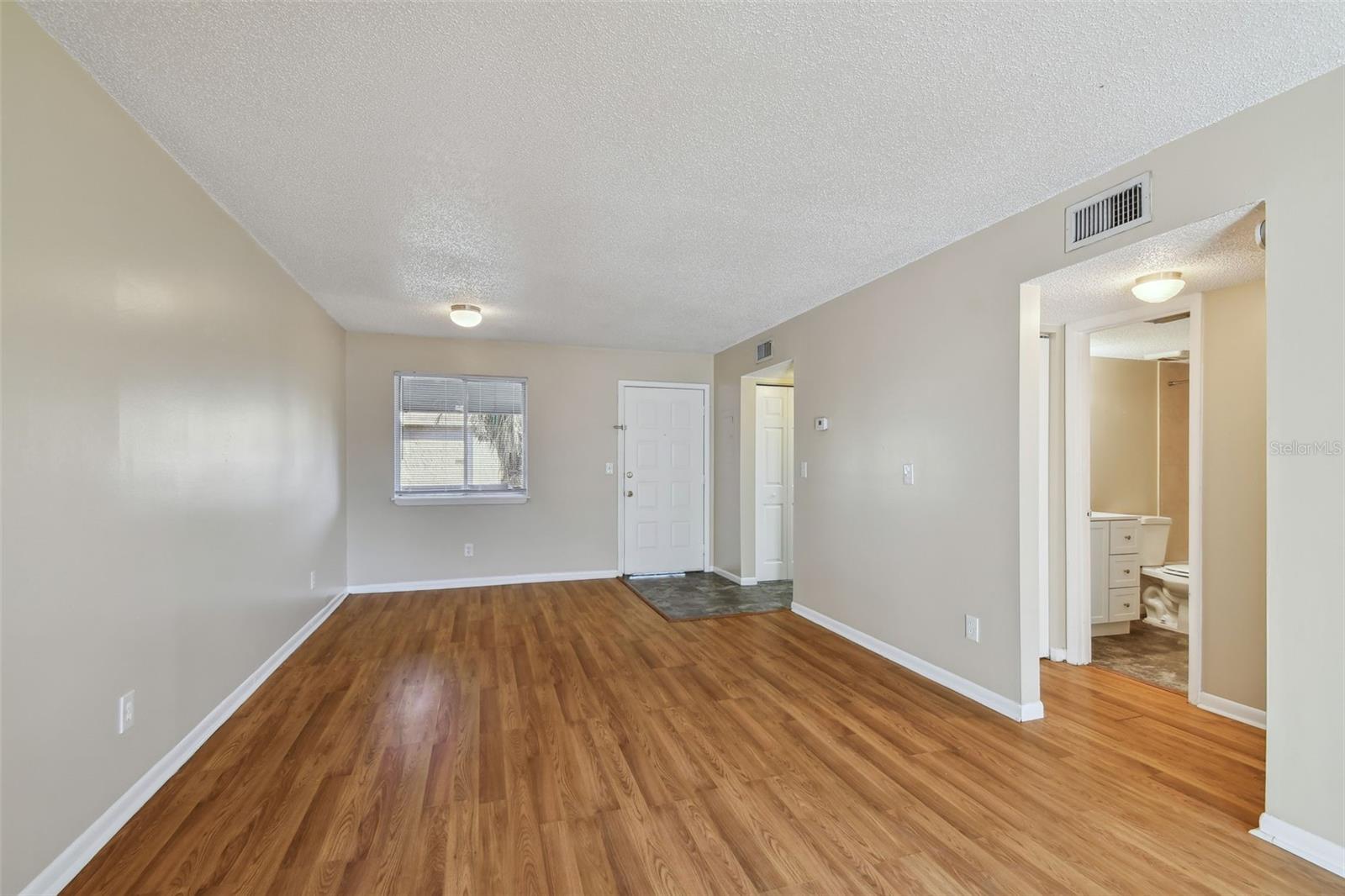 NORTH BAY VILLAGE CONDO - Residential