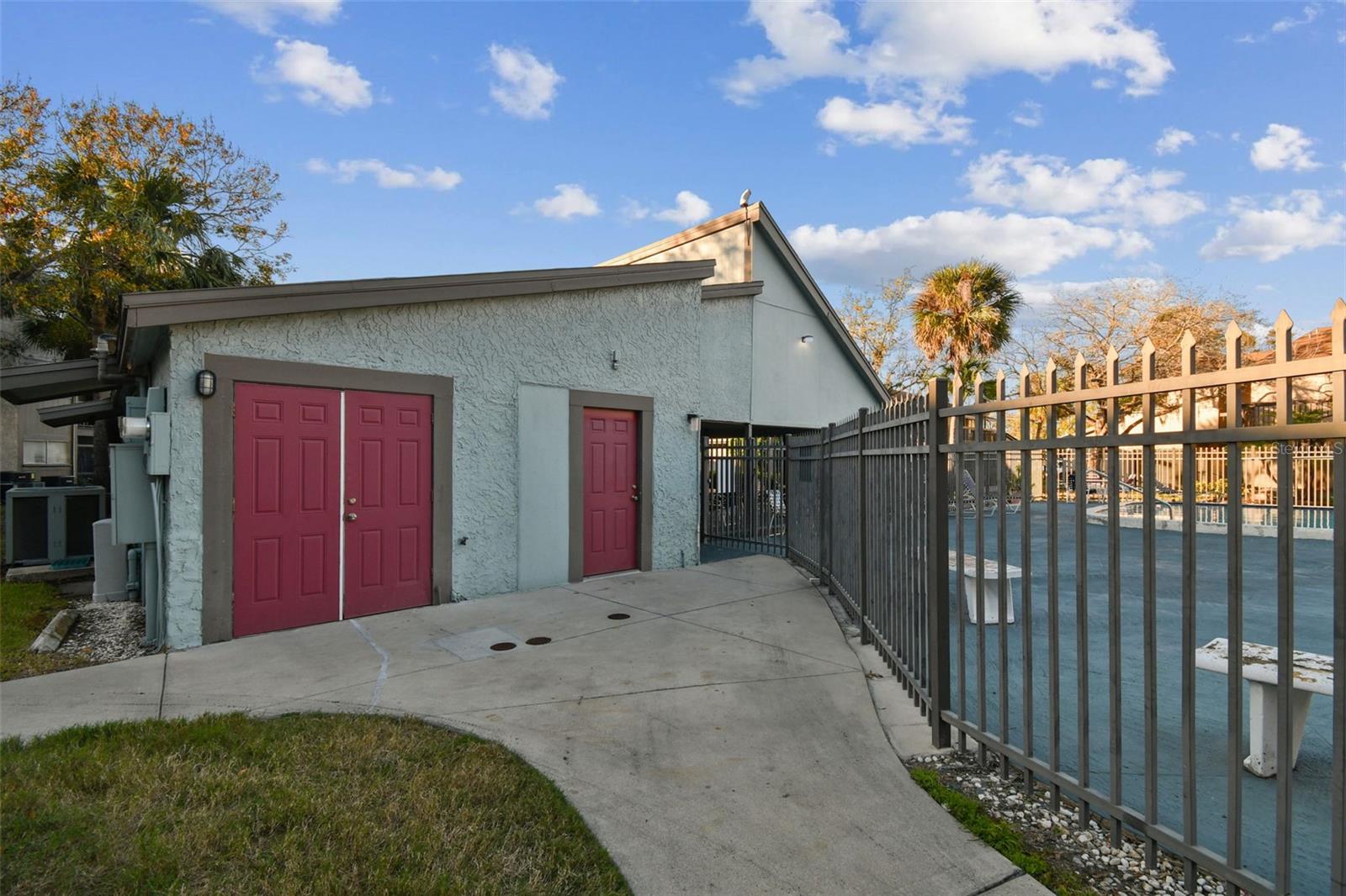 NORTH BAY VILLAGE CONDO - Residential