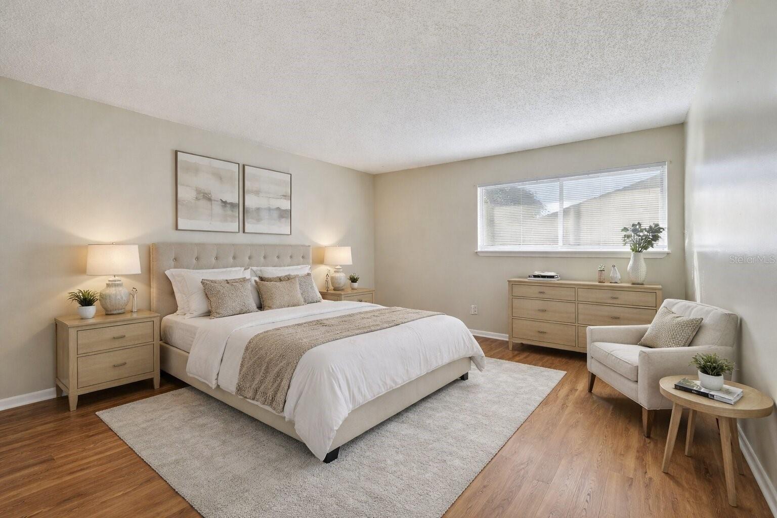 NORTH BAY VILLAGE CONDO - Residential