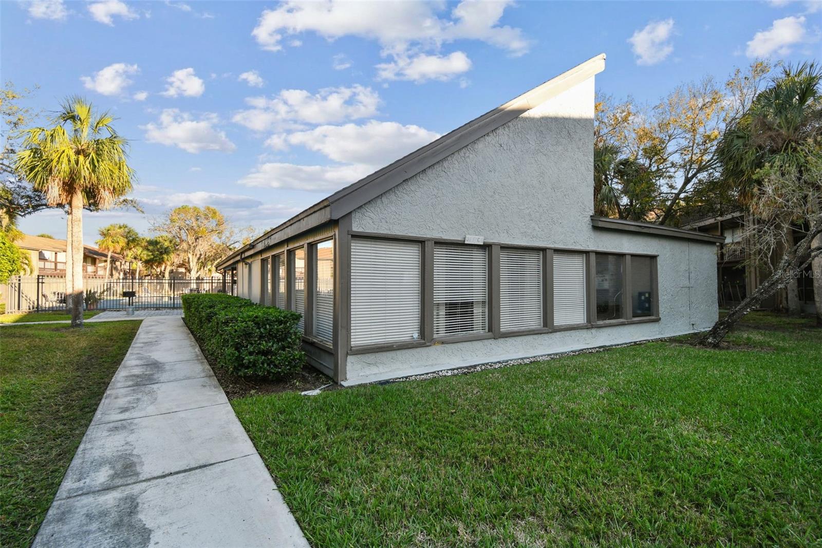 NORTH BAY VILLAGE CONDO - Residential