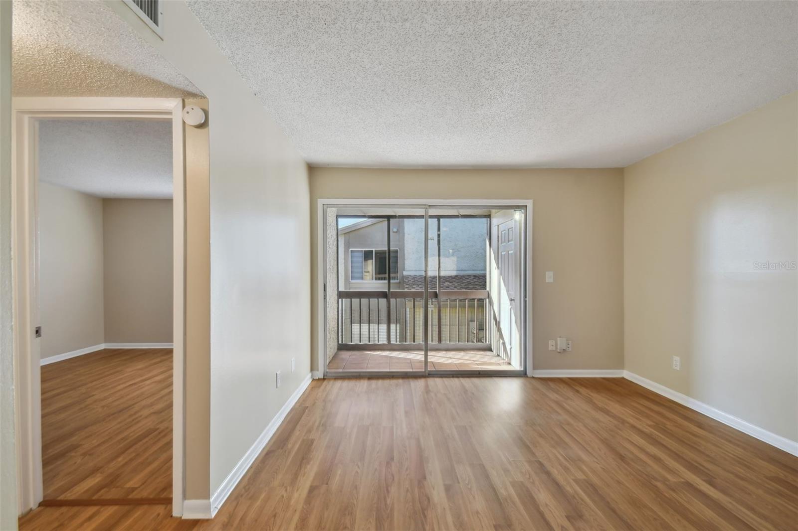 NORTH BAY VILLAGE CONDO - Residential