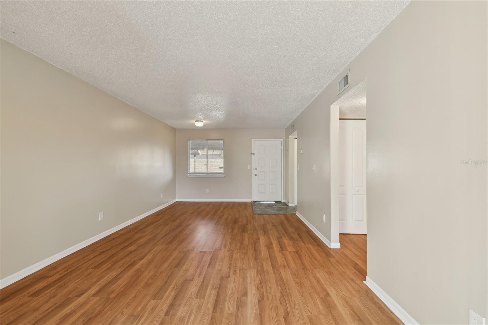 NORTH BAY VILLAGE CONDO - Residential