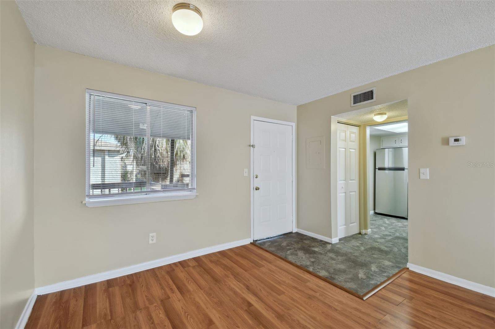 NORTH BAY VILLAGE CONDO - Residential