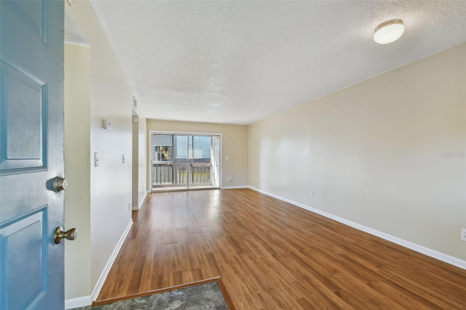 NORTH BAY VILLAGE CONDO - Residential