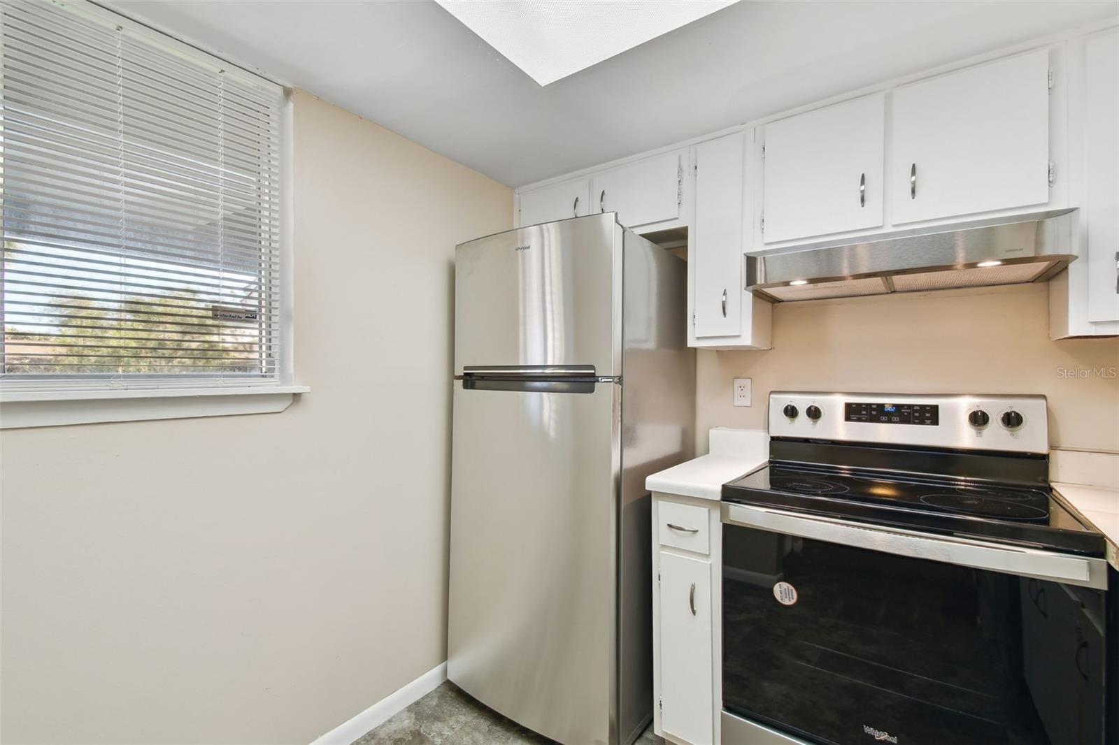 NORTH BAY VILLAGE CONDO - Residential