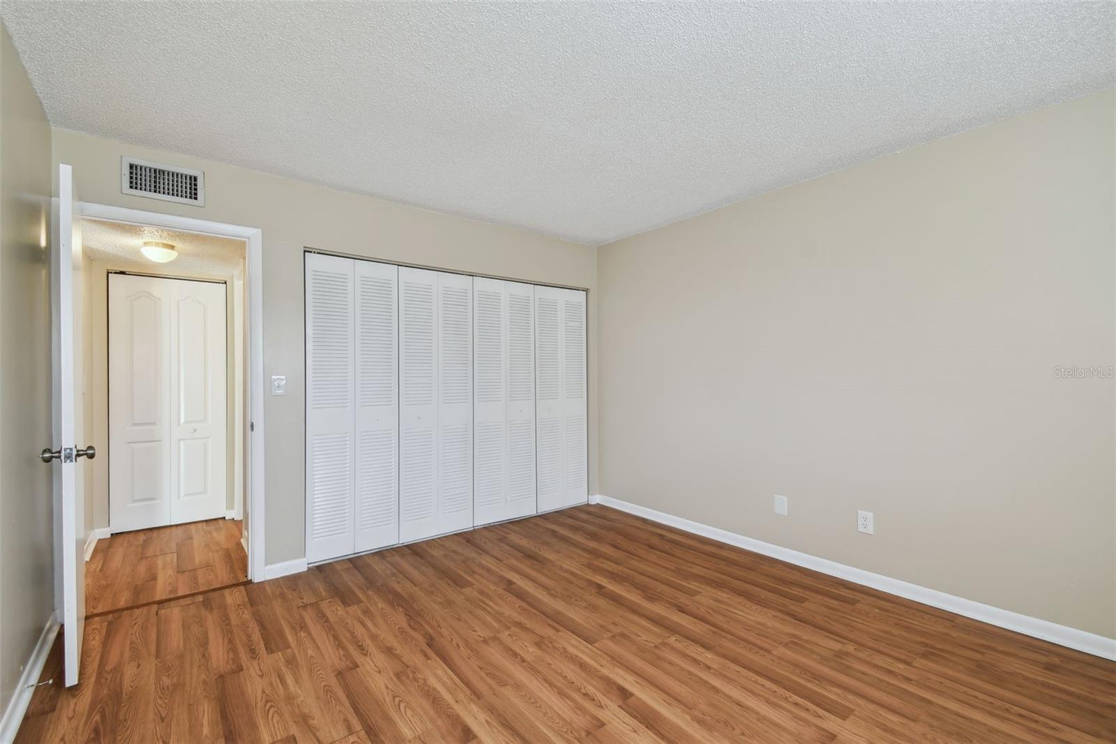 NORTH BAY VILLAGE CONDO - Residential