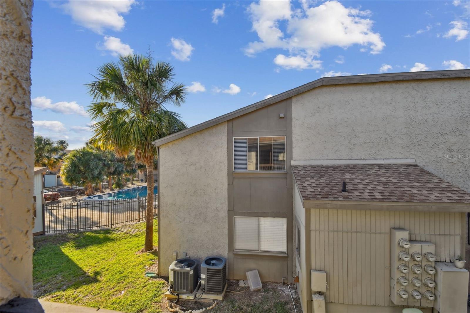 NORTH BAY VILLAGE CONDO - Residential