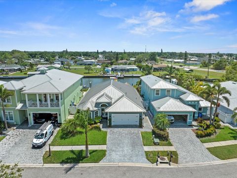 574 BIMINI BAY BOULEVARD APOLLO BEACH FL 33572