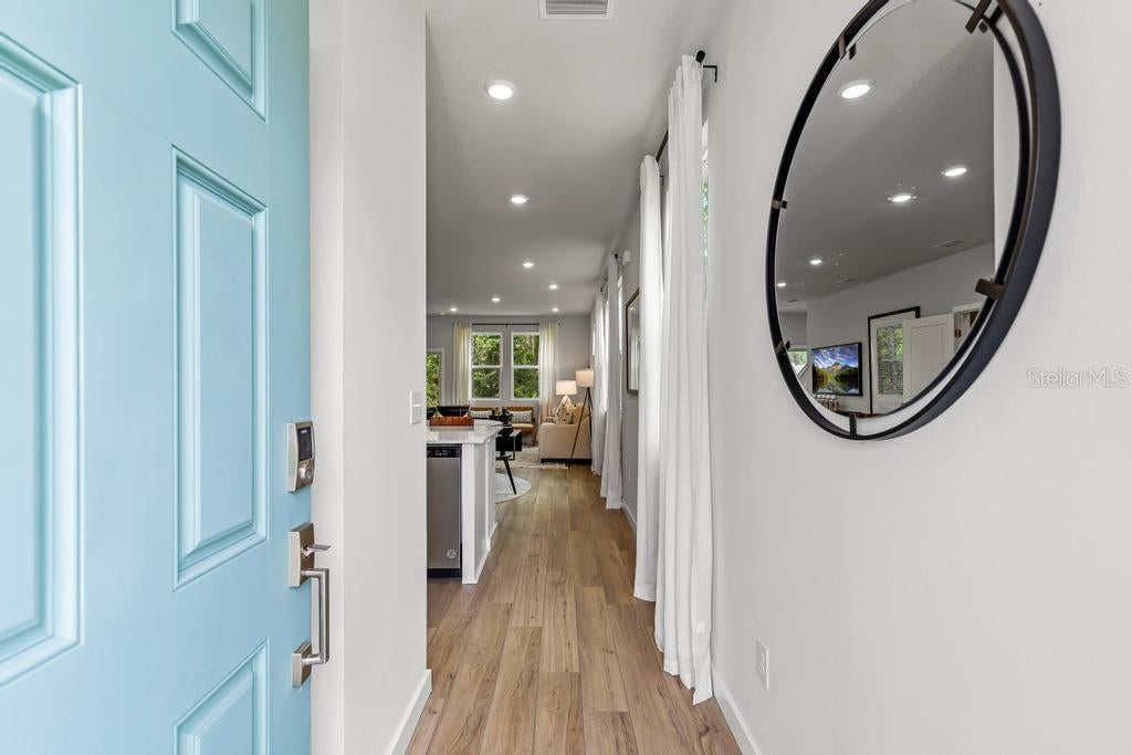 Search Properties for Sale 4 10729 WATERFIELD ROAD
