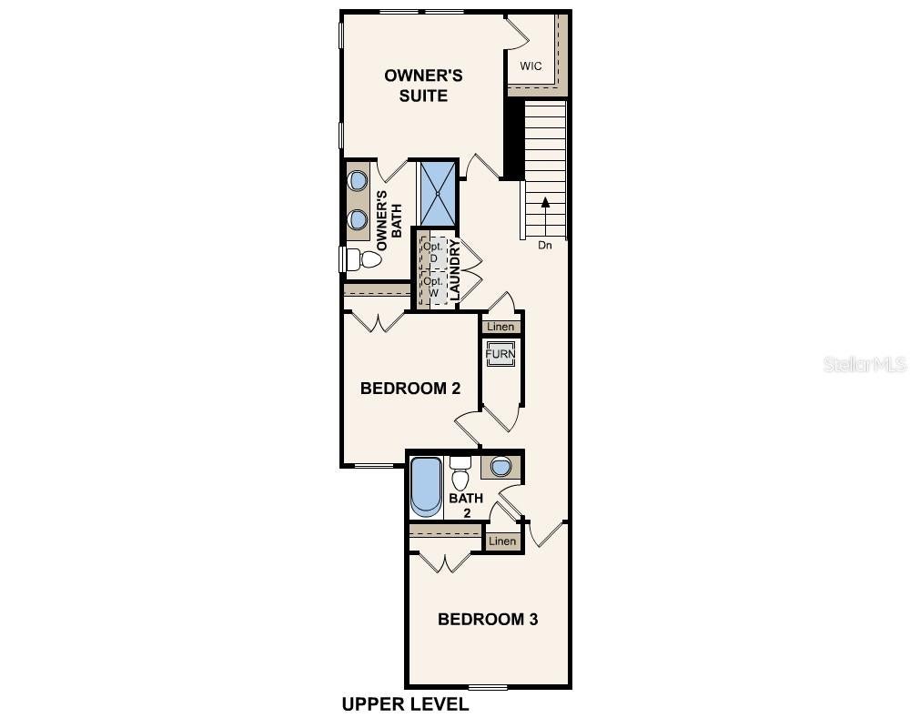 Search Properties for Sale 2 10729 WATERFIELD ROAD