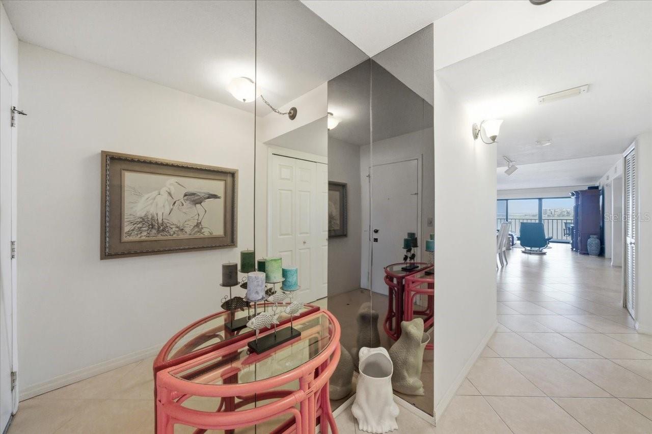 VIEWPOINT-ON-THE-BAY CONDO - Residential