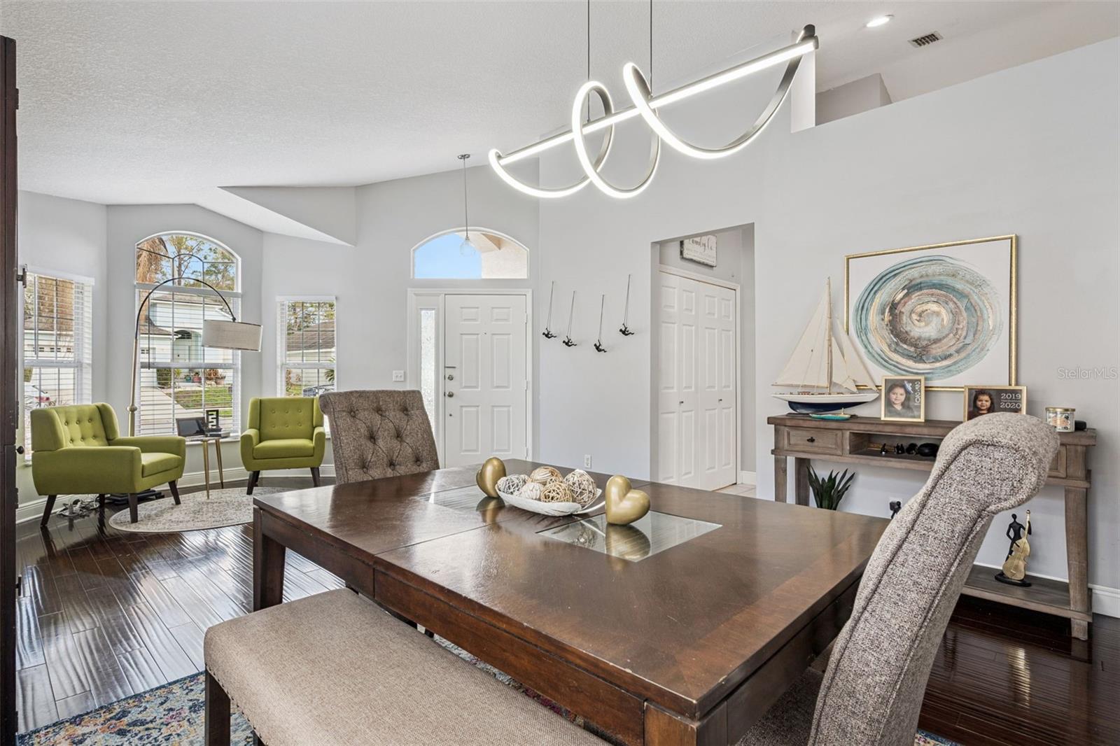 BRADFORD COVE PH 04 - Residential