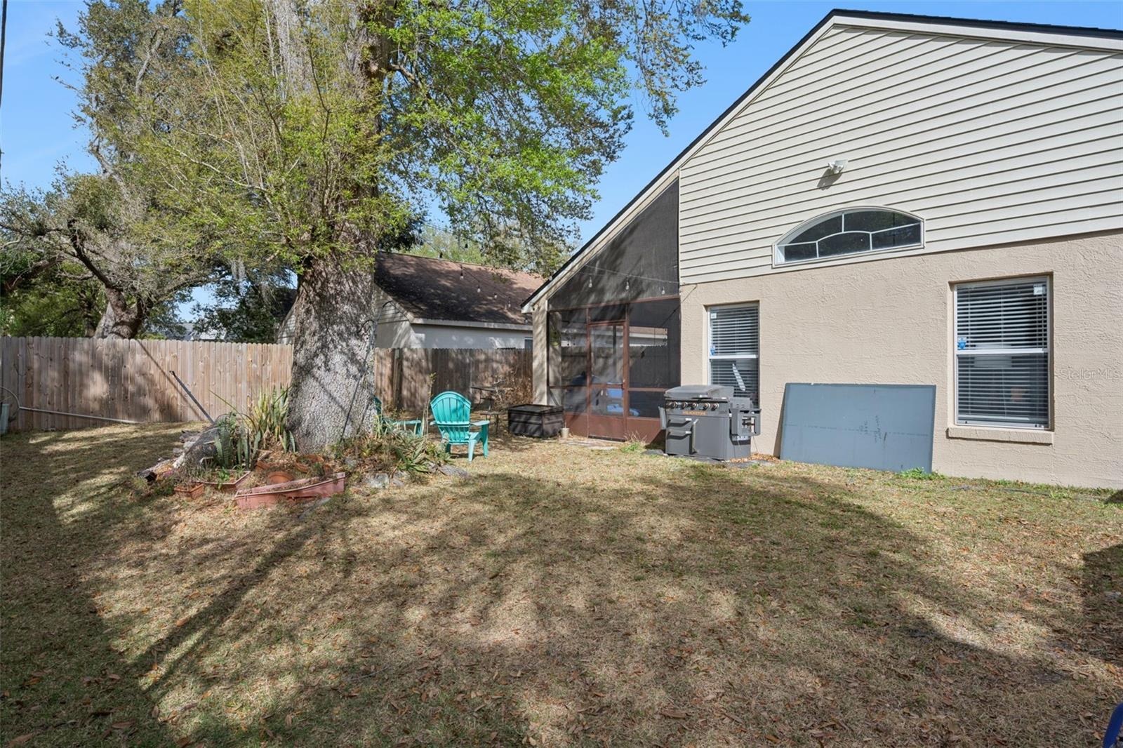 BRADFORD COVE PH 04 - Residential