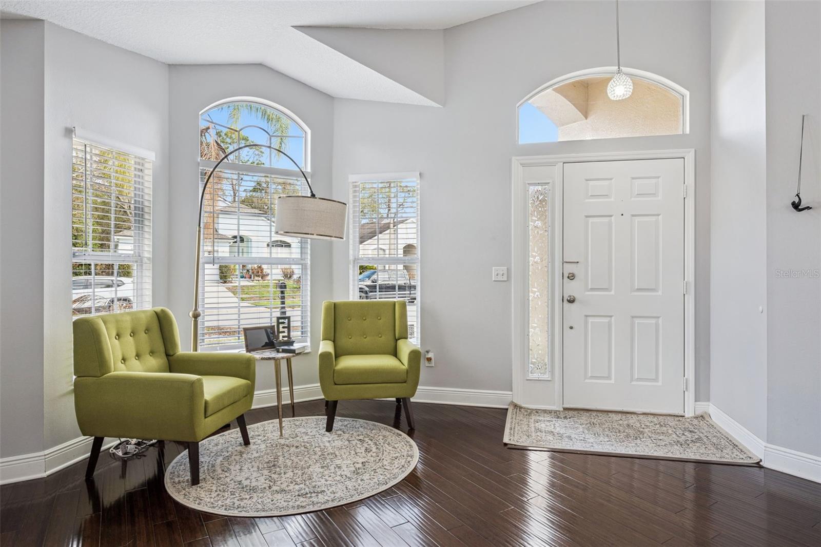 BRADFORD COVE PH 04 - Residential