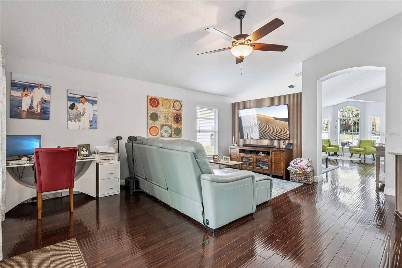 BRADFORD COVE PH 04 - Residential