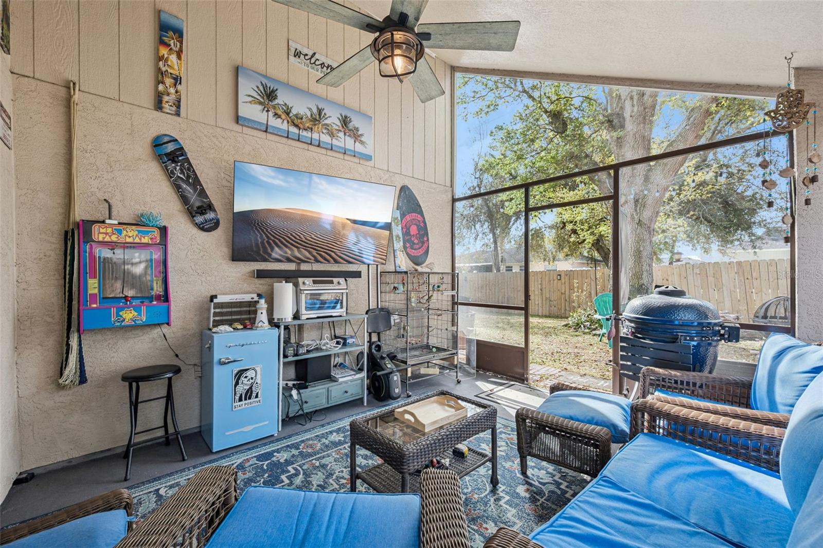 BRADFORD COVE PH 04 - Residential